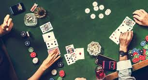 MagicX Casino