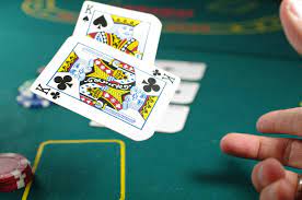 Онлайн казино Casino LEGZO