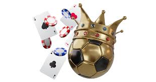 Официальный сайт Casino Apex Spins