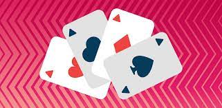 MagicX Casino